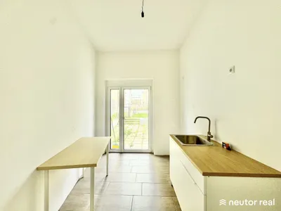 Immobilie kaufen in Wien – 55 m², € 204.000 – Bild 13 von 21
