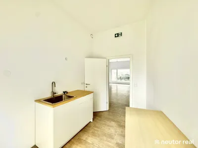 Immobilie kaufen in Wien – 55 m², € 204.000 – Bild 8 von 21
