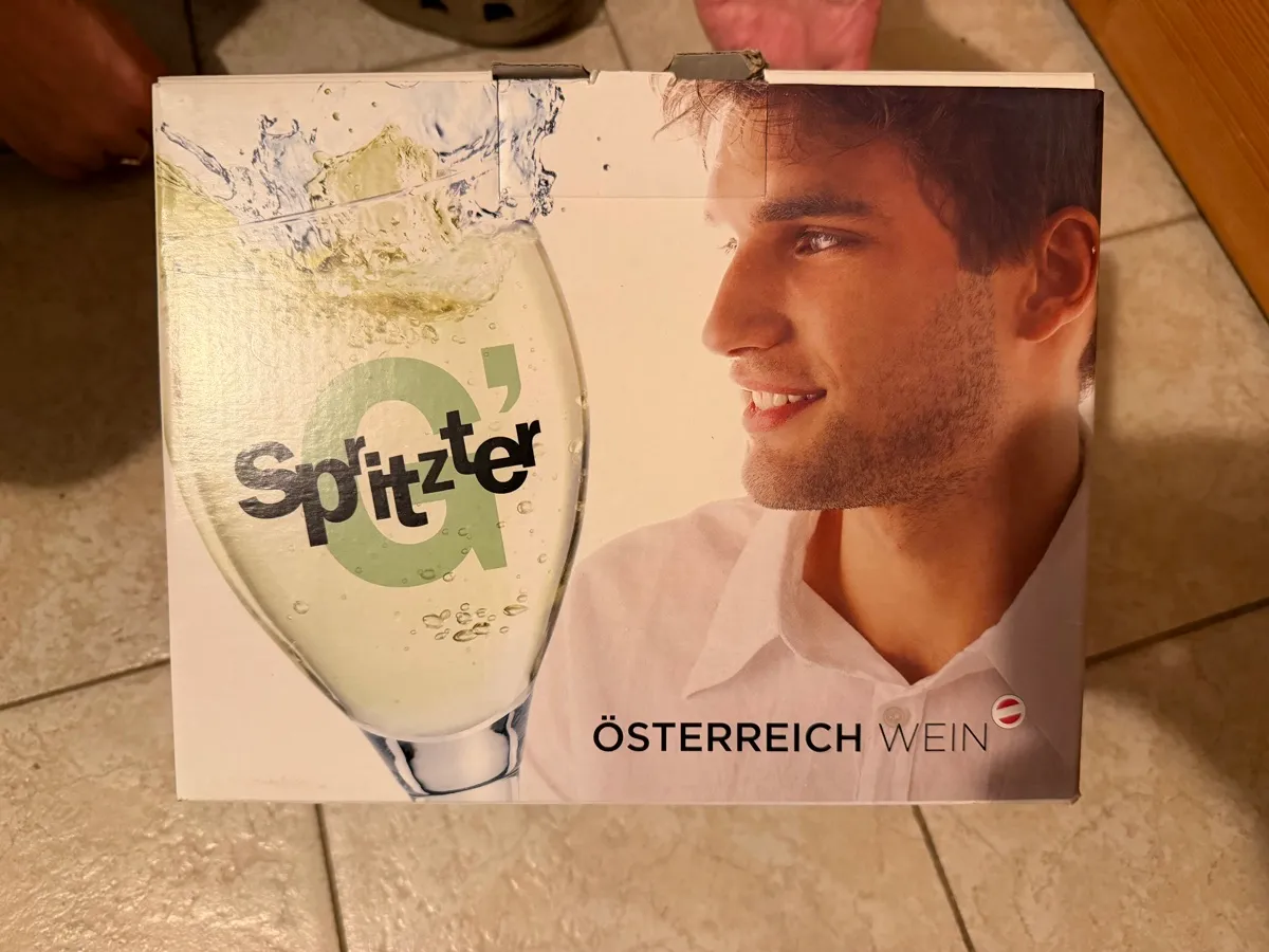 aufbewahrungsbox mehl Hutschenreuther Keksdosen & Weihnachts-Sammeldosen Variante:6,8 Liter - Silber (Inkl. Abtropfschale)