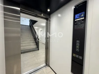2-Zimmer-Wohnung kaufen in Wien – 51,32 m², € 360.000 – Bild 17 von 22