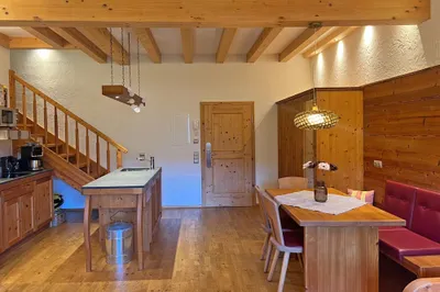 3-Zimmer-Wohnung kaufen in Feldkirchen – 89 m², € 395.000 – Bild 4 von 12