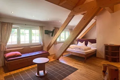 3-Zimmer-Wohnung kaufen in Feldkirchen – 89 m², € 395.000 – Bild 6 von 12