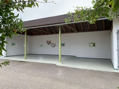 Immobilie mieten in Völkermarkt – € 85 – Bild 1 von 9