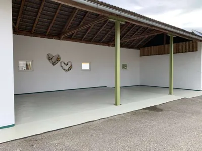 Immobilie mieten in Völkermarkt – € 85 – Bild 2 von 9