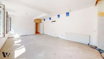 20-Zimmer-Gewerbeimmobilie mieten in Wien – 695 m², € 17 – Bild 9 von 46