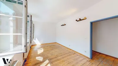 20-Zimmer-Gewerbeimmobilie mieten in Wien – 695 m², € 17 – Bild 6 von 46