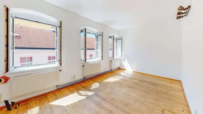 20-Zimmer-Gewerbeimmobilie mieten in Wien – 695 m², € 17 – Bild 5 von 46
