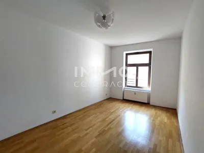 2-Zimmer-Wohnung mieten in Graz – 55,48 m², € 648 – Bild 5 von 11