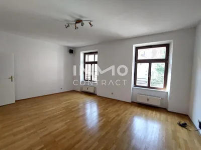 2-Zimmer-Wohnung mieten in Graz – 55,48 m², € 648 – Bild 2 von 11
