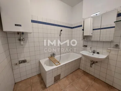 2-Zimmer-Wohnung mieten in Graz – 55,48 m², € 648 – Bild 8 von 11