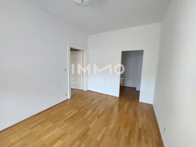 2-Zimmer-Wohnung mieten in Graz – 55,48 m², € 648 – Bild 6 von 11