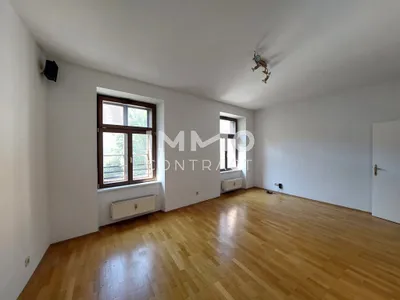 2-Zimmer-Wohnung mieten in Graz – 55,48 m², € 648 – Bild 4 von 11