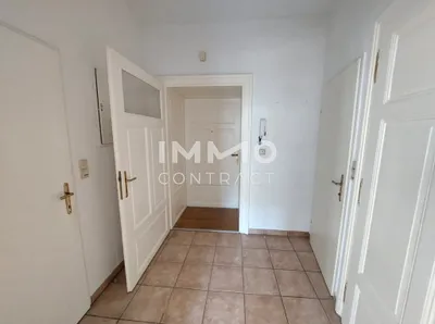 2-Zimmer-Wohnung mieten in Graz – 55,48 m², € 648 – Bild 9 von 11