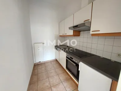 2-Zimmer-Wohnung mieten in Graz – 55,48 m², € 648 – Bild 7 von 11