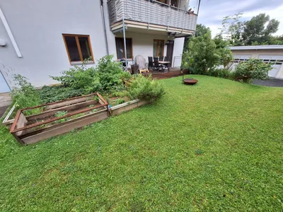 3-Zimmer-Wohnung mieten in Hartberg-Fürstenfeld – 70 m², € 866 – Bild 18 von 22