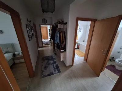 3-Zimmer-Wohnung mieten in Hartberg-Fürstenfeld – 70 m², € 866 – Bild 7 von 22
