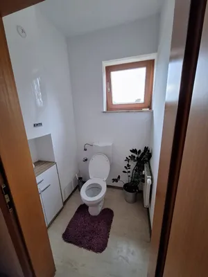 3-Zimmer-Wohnung mieten in Hartberg-Fürstenfeld – 70 m², € 866 – Bild 3 von 22