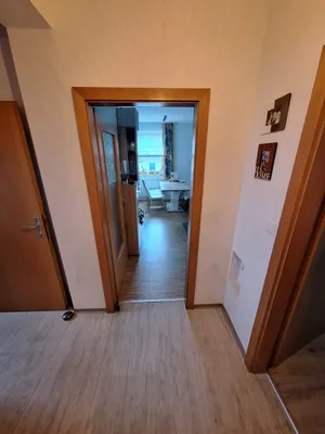 3-Zimmer-Wohnung mieten in Hartberg-Fürstenfeld – 70 m², € 866 – Bild 14 von 22