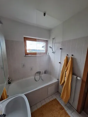 3-Zimmer-Wohnung mieten in Hartberg-Fürstenfeld – 70 m², € 866 – Bild 9 von 22
