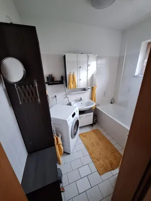 3-Zimmer-Wohnung mieten in Hartberg-Fürstenfeld – 70 m², € 866 – Bild 2 von 22