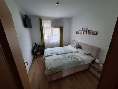 3-Zimmer-Wohnung mieten in Hartberg-Fürstenfeld – 70 m², € 866 – Bild 21 von 22