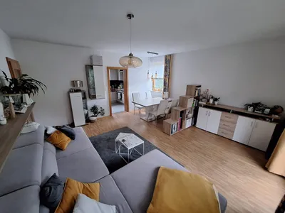 3-Zimmer-Wohnung mieten in Hartberg-Fürstenfeld – 70 m², € 866 – Bild 15 von 22