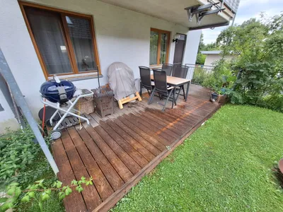 3-Zimmer-Wohnung mieten in Hartberg-Fürstenfeld – 70 m², € 866 – Bild 19 von 22