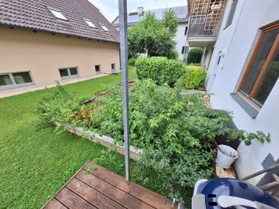 3-Zimmer-Wohnung mieten in Hartberg-Fürstenfeld – 70 m², € 866 – Bild 17 von 22