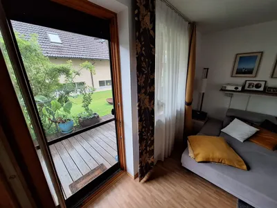 3-Zimmer-Wohnung mieten in Hartberg-Fürstenfeld – 70 m², € 866 – Bild 8 von 22