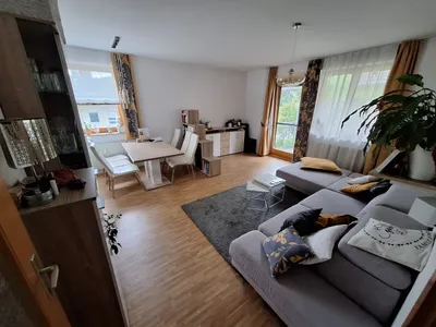 3-Zimmer-Wohnung mieten in Hartberg-Fürstenfeld – 70 m², € 866 – Bild 12 von 22