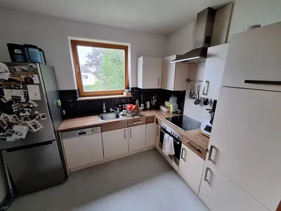 3-Zimmer-Wohnung mieten in Hartberg-Fürstenfeld – 70 m², € 866 – Bild 1 von 22