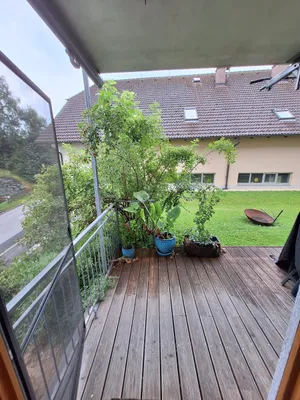 3-Zimmer-Wohnung mieten in Hartberg-Fürstenfeld – 70 m², € 866 – Bild 10 von 22