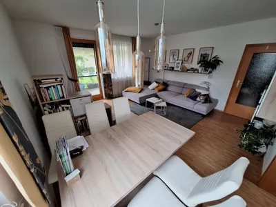 3-Zimmer-Wohnung mieten in Hartberg-Fürstenfeld – 70 m², € 866 – Bild 13 von 22