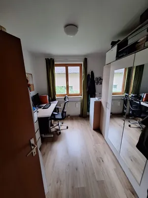 3-Zimmer-Wohnung mieten in Hartberg-Fürstenfeld – 70 m², € 866 – Bild 6 von 22