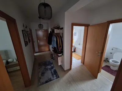 3-Zimmer-Wohnung mieten in Hartberg-Fürstenfeld – 70 m², € 866 – Bild 5 von 22
