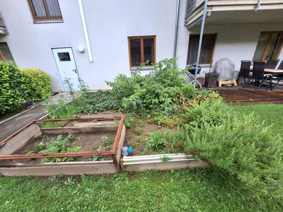 3-Zimmer-Wohnung mieten in Hartberg-Fürstenfeld – 70 m², € 866 – Bild 20 von 22