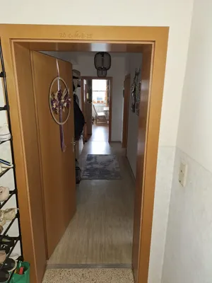 3-Zimmer-Wohnung mieten in Hartberg-Fürstenfeld – 70 m², € 866 – Bild 4 von 22