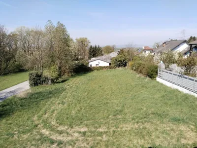 Grundstück kaufen in Linz Land – 713 m², € 189.000 – Bild 5 von 5
