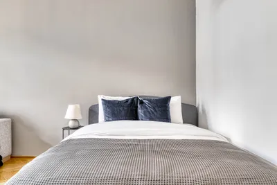 1-Zimmer-Wohnung mieten in Wien – 38 m², € 1.305 – Bild 9 von 15