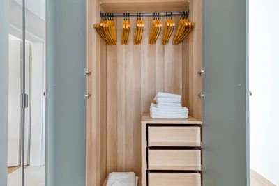 1-Zimmer-Wohnung mieten in Wien – 38 m², € 1.305 – Bild 10 von 15