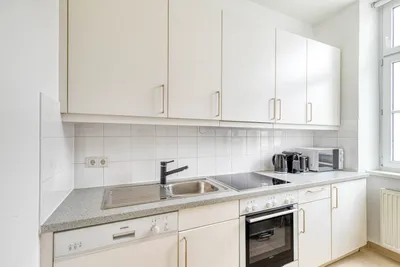 1-Zimmer-Wohnung mieten in Wien – 38 m², € 1.305 – Bild 6 von 15