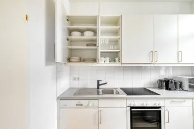 1-Zimmer-Wohnung mieten in Wien – 38 m², € 1.305 – Bild 7 von 15