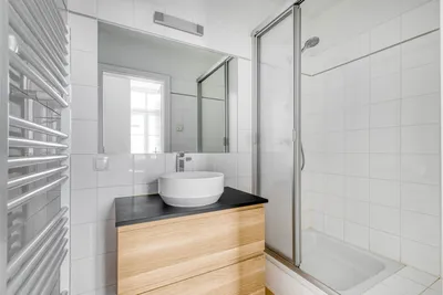 1-Zimmer-Wohnung mieten in Wien – 38 m², € 1.305 – Bild 11 von 15