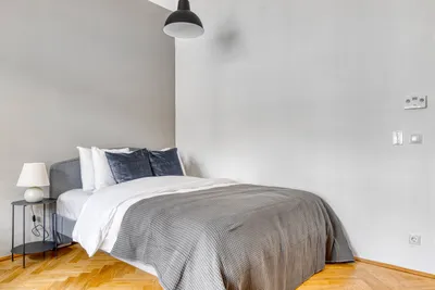 1-Zimmer-Wohnung mieten in Wien – 38 m², € 1.305 – Bild 8 von 15