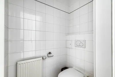 1-Zimmer-Wohnung mieten in Wien – 38 m², € 1.305 – Bild 14 von 15