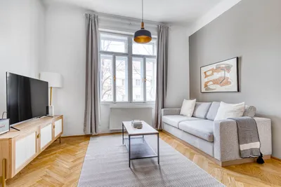 Wohnung zur Miete in 1020 Wien
