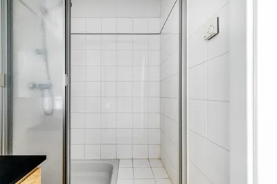 1-Zimmer-Wohnung mieten in Wien – 38 m², € 1.305 – Bild 12 von 15