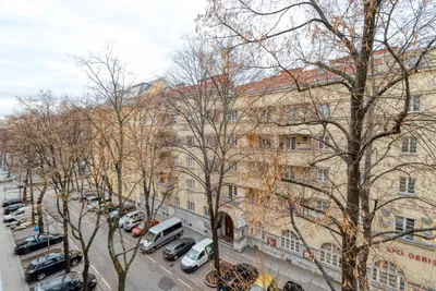 1-Zimmer-Wohnung mieten in Wien – 38 m², € 1.305 – Bild 15 von 15