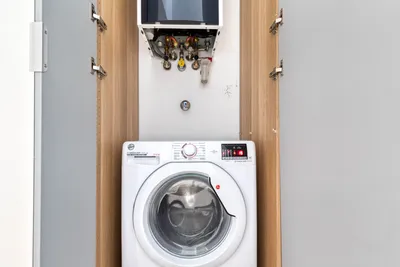 1-Zimmer-Wohnung mieten in Wien – 38 m², € 1.305 – Bild 13 von 15