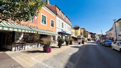 4-Zimmer-Immobilie kaufen in Hartberg-Fürstenfeld – 142 m², € 496.000 – Bild 21 von 24